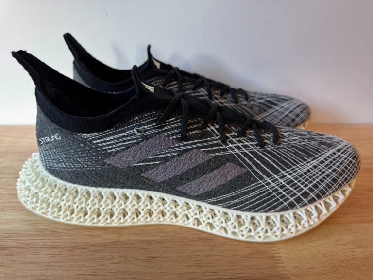 Qué es Adidas D Pad y dónde comprarlo en Chile 6 Qué es Adidas D Pad y dónde comprarlo en Chile