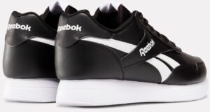 Dónde Comprar Reebok Royal Techque T Negro Al Mejor Precio 3 zapatos deportivos reebok royal techque negros