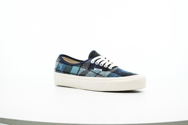 zapatos vans old skool nino en tienda